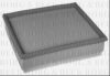 BORG & BECK BFA2302 Air Filter